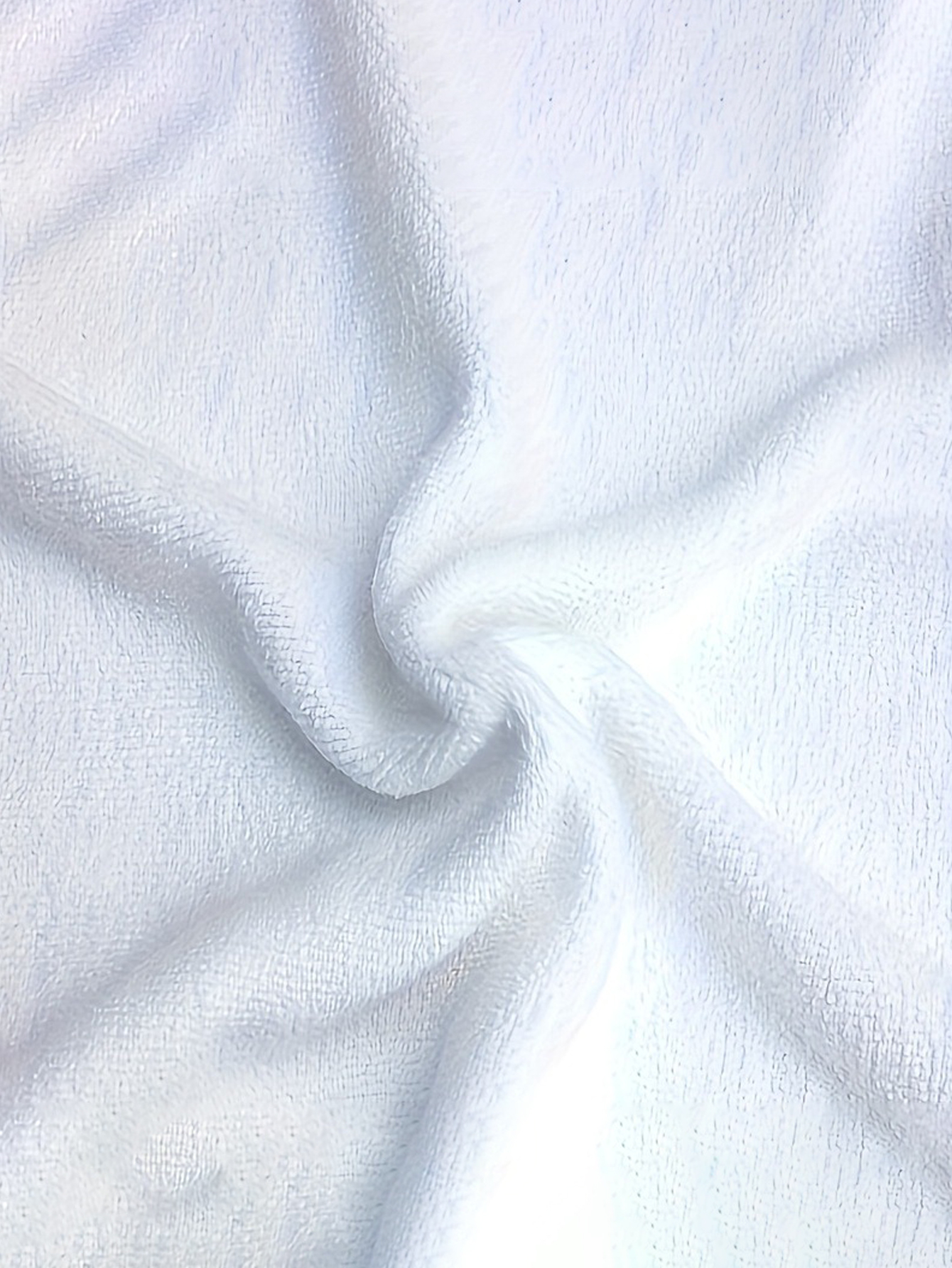 Customizable Name Personalized Striped Beach Towel